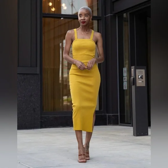 Amazon | Dresses | The Drop X Signed Blake Ribbed Knit Dress | Poshmark Amazon | Dresses | The Drop X Signed Blake Ribbed Knit Dress | Poshmark